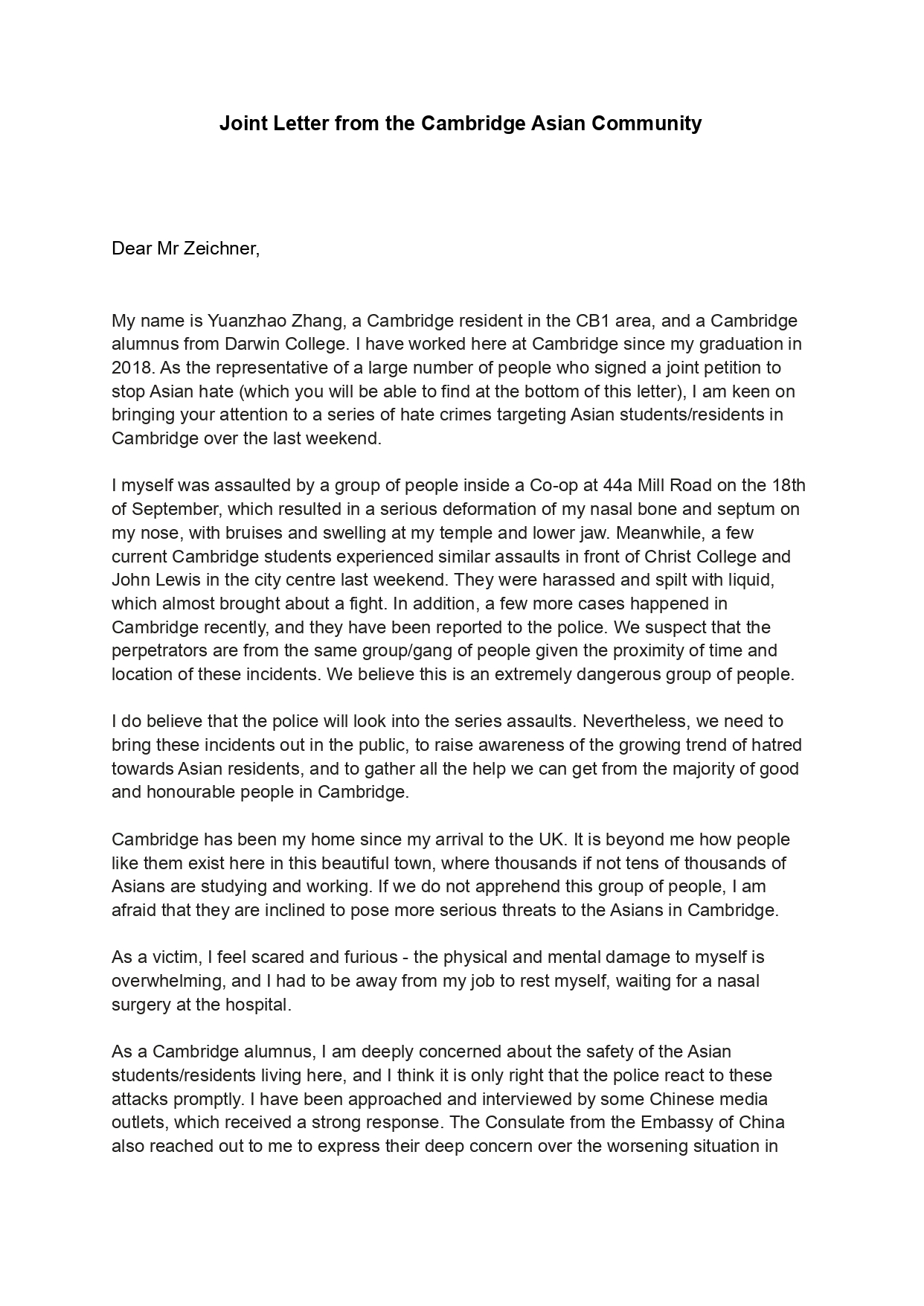 joint-letter